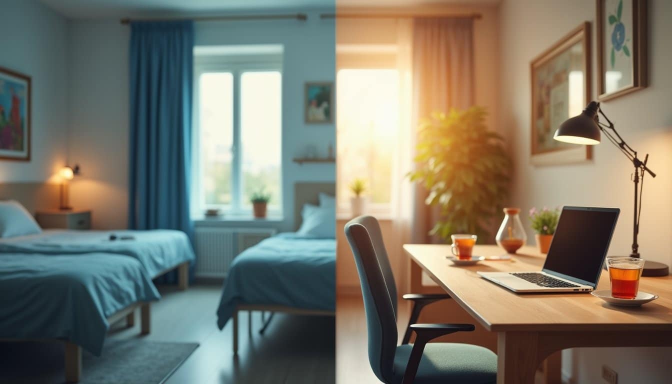 personalized care based on patient needs