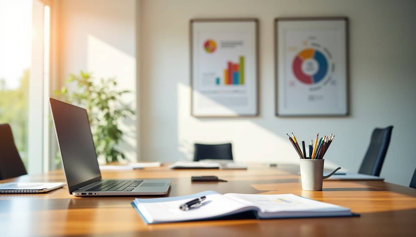 highly qualified coordinated evidence based carf accredited care