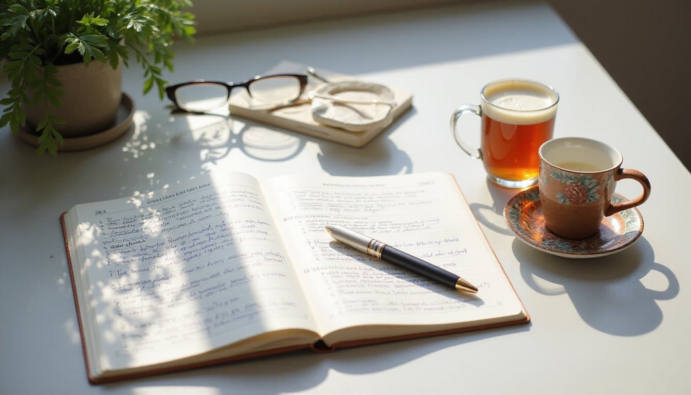 essential skills development focus