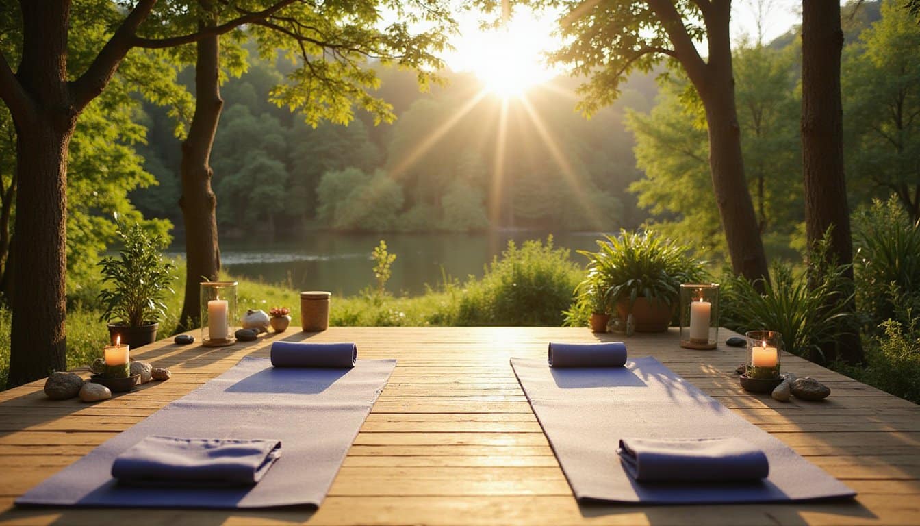 holistic comprehensive sustained transformative recovery