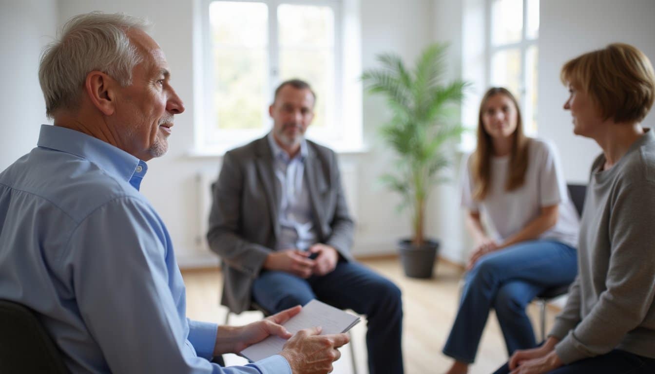 age specific addiction treatment benefits