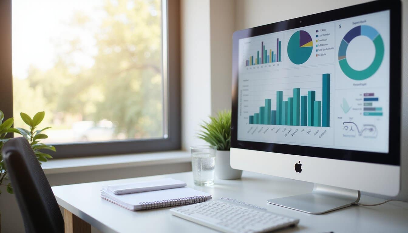 quantifiable abstinence sobriety metrics measurement