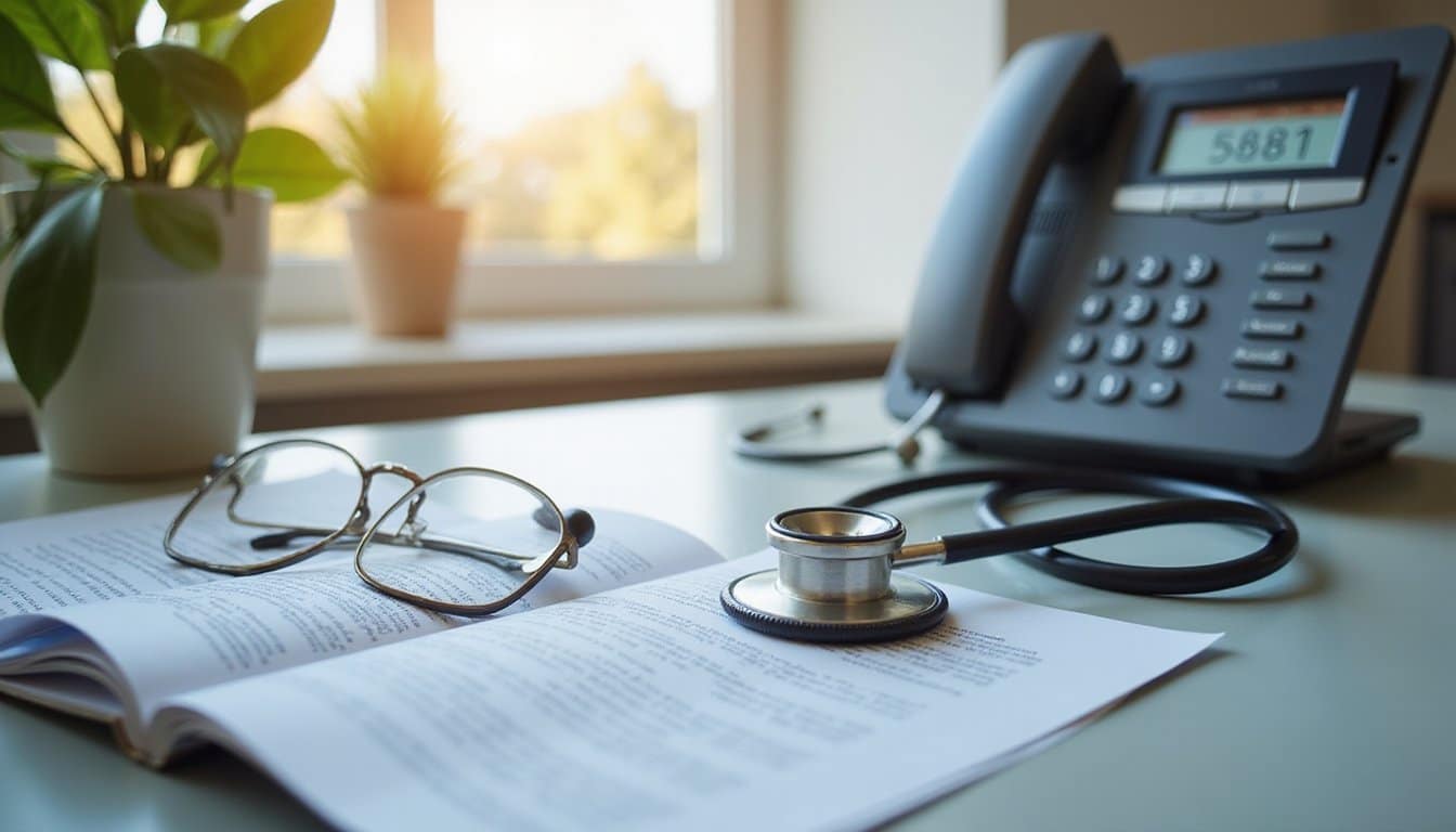 accessing specialized addiction treatment services