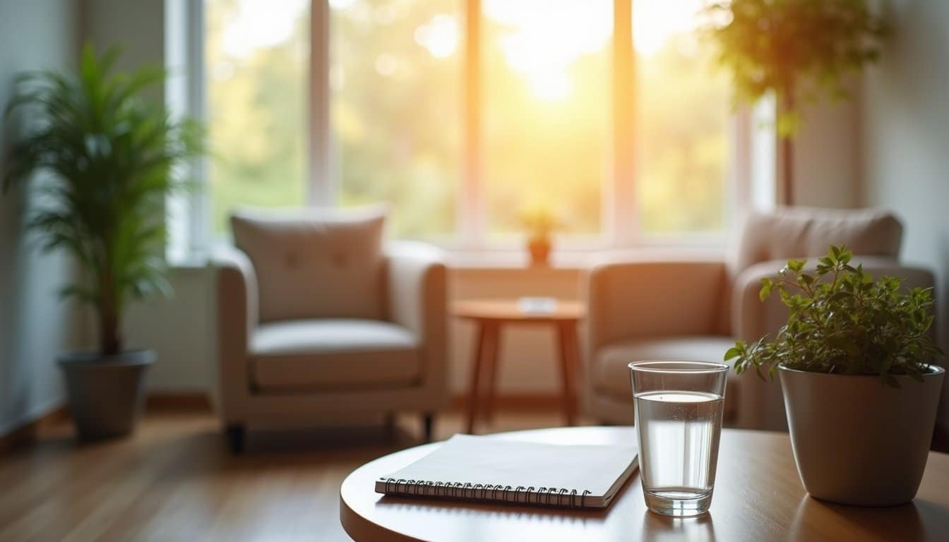 patient satisfaction essential performance metric