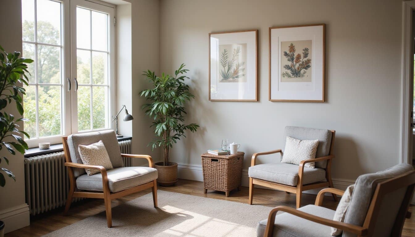 evidence based addiction recovery approaches