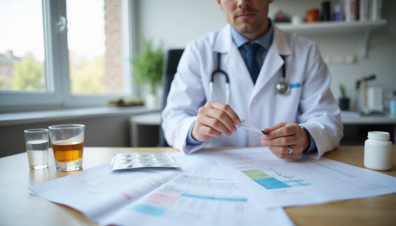 limited uncertain unproven recovery patches