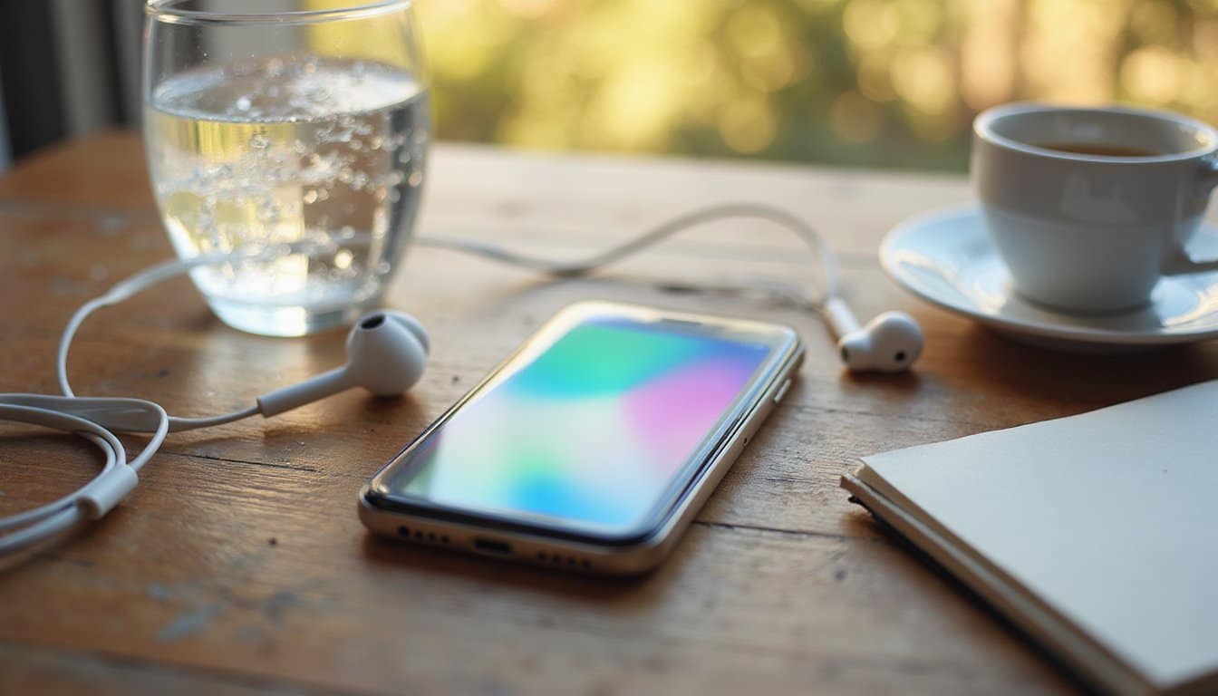 peer support digital recovery platforms