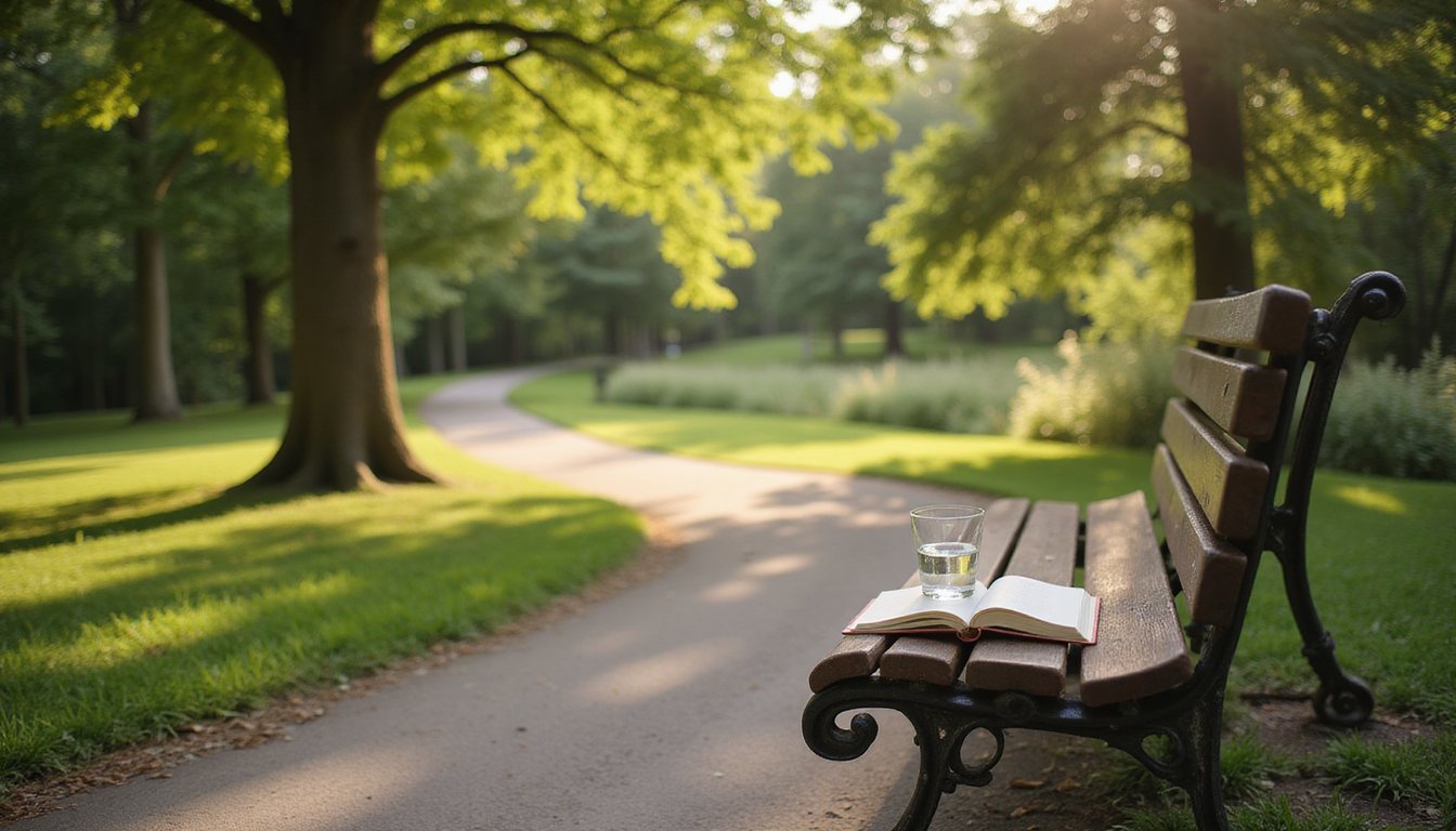 realistic timeline for eating disorder recovery