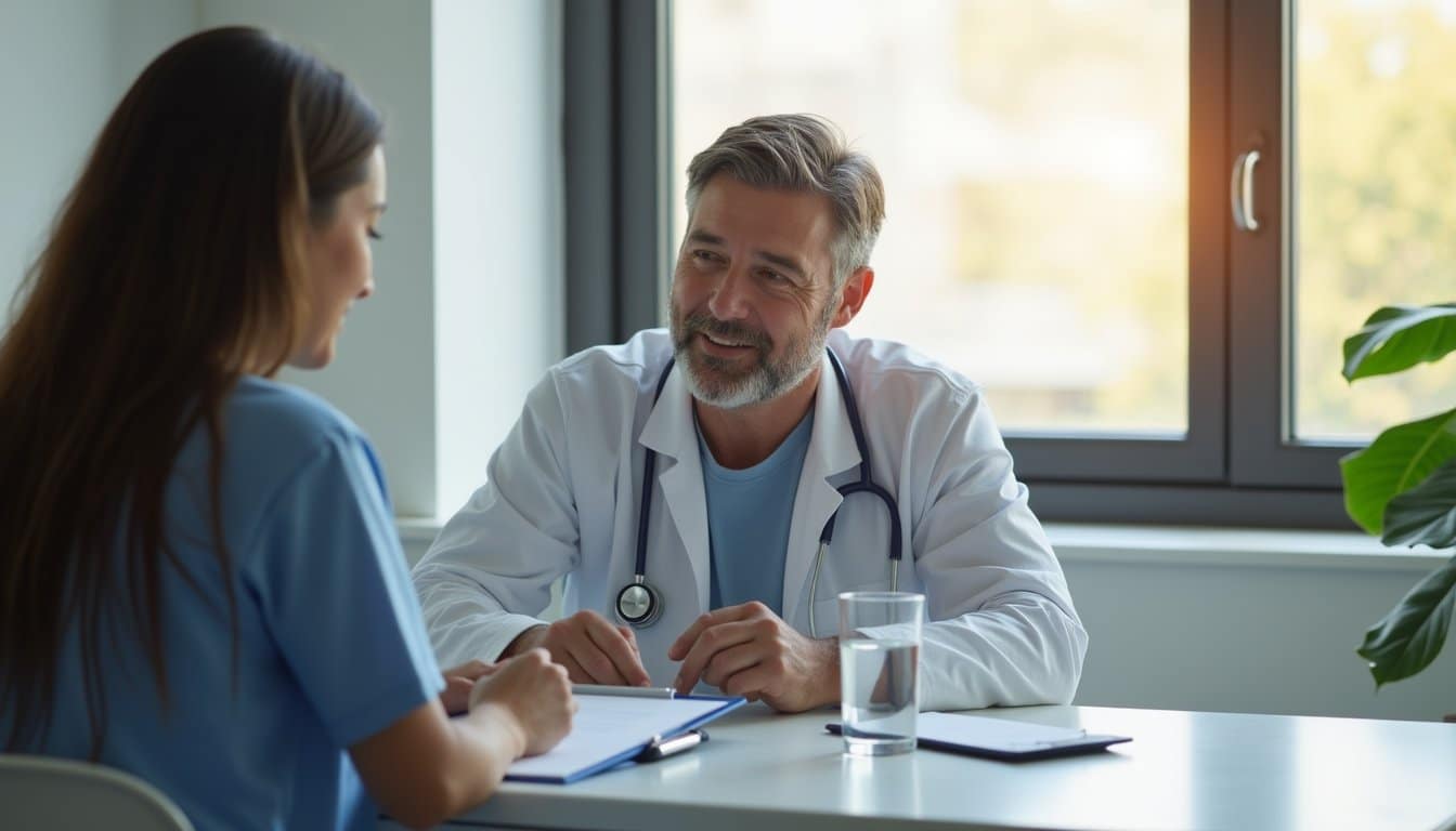 comprehensive collaborative consistent personalized