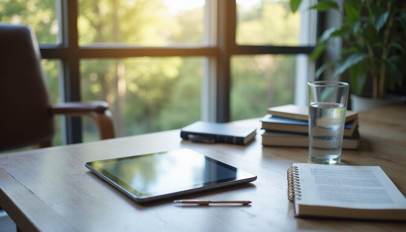 evidence based structured comprehensive sustainable