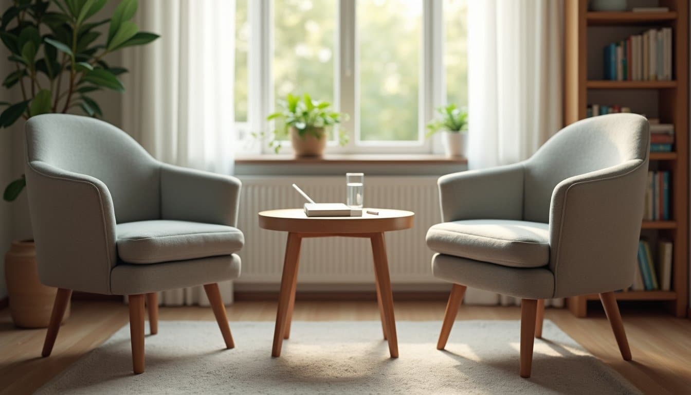 time critical trauma recovery