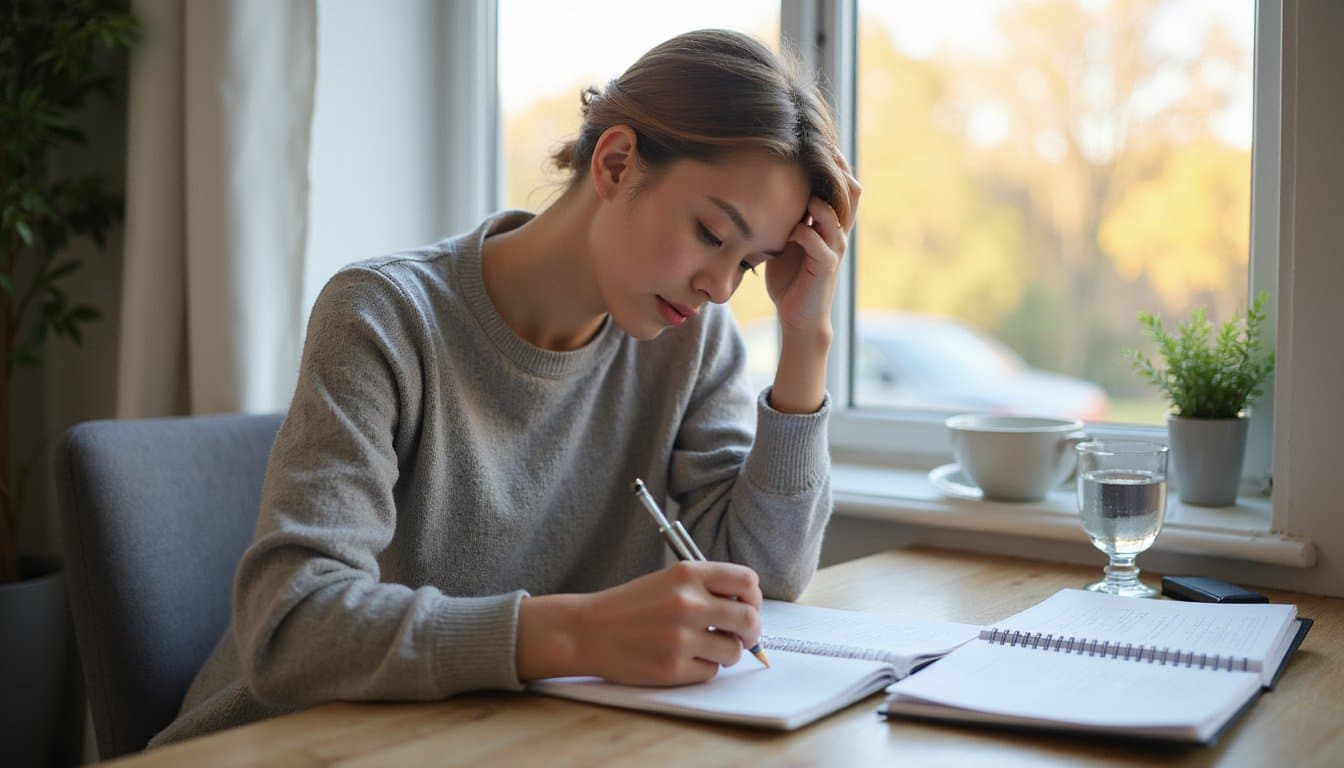 structured aftercare sustains recovery progress