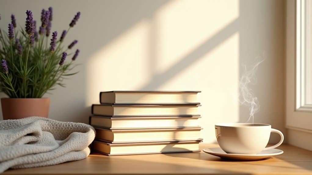 accessible trauma education through foundational resources