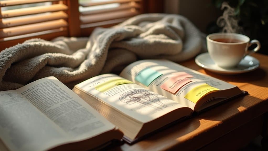 brain structure and function