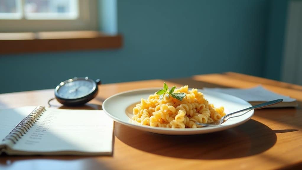 comprehensive behavioral strategies for lasting recovery