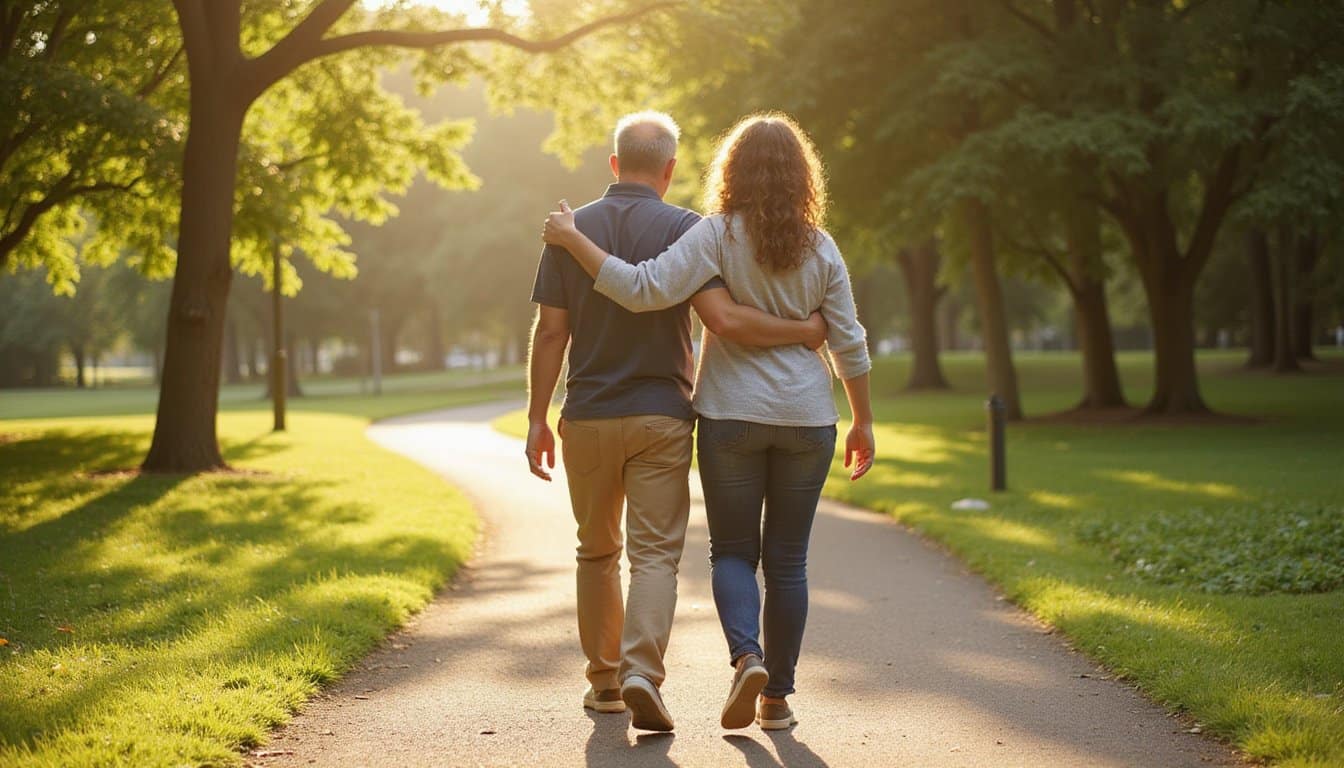 multifaceted trauma resilience recovery approach