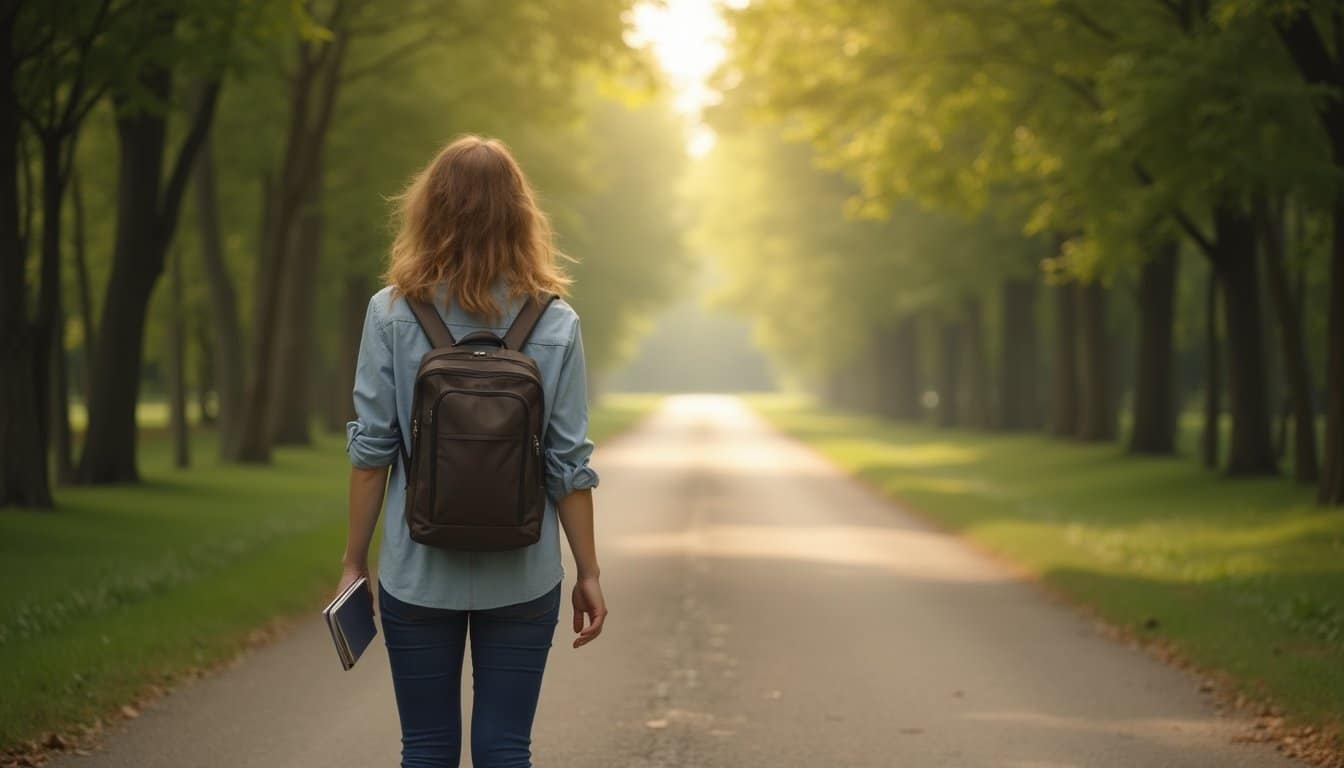 eating disorder recovery lengthy complex promising