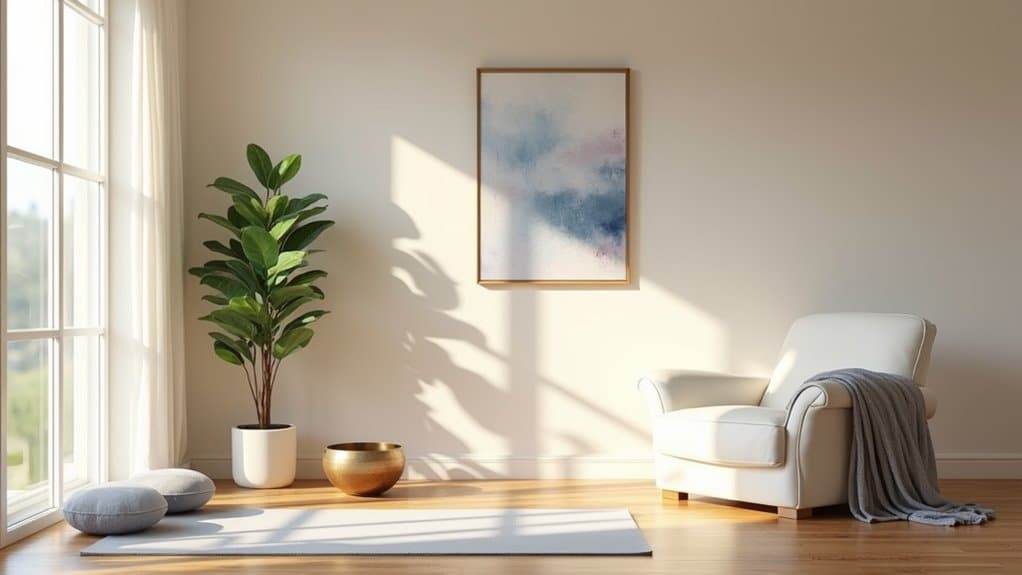 mind body trauma recovery practices