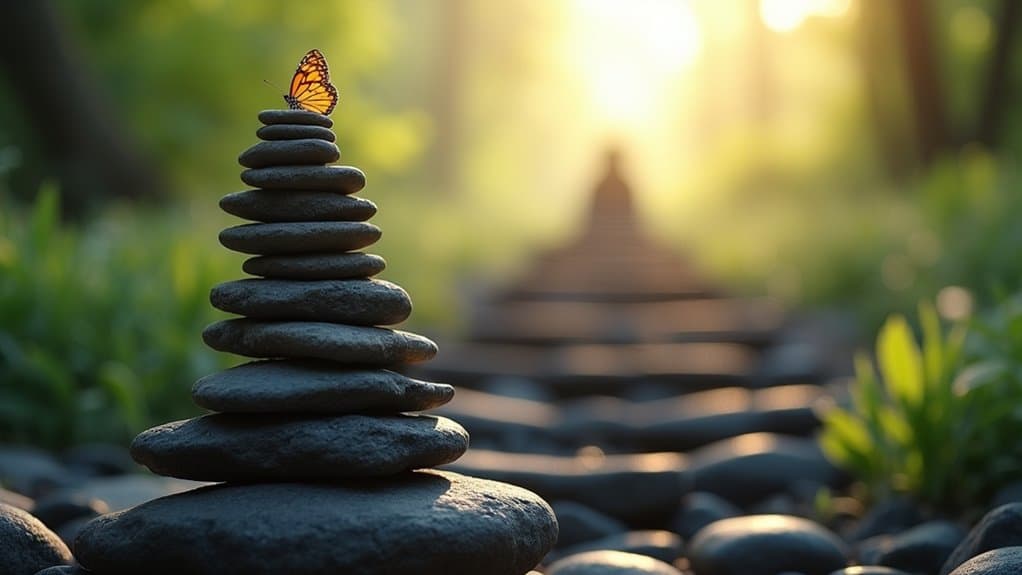 multidisciplinary intensive timeline dependent recovery