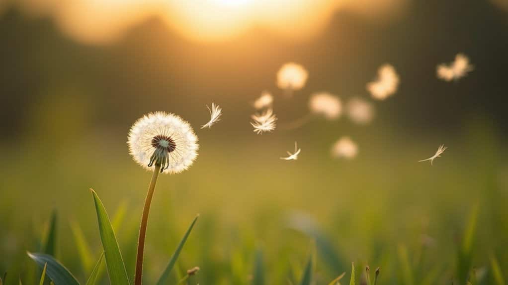 multifaceted factors influencing trauma healing duration