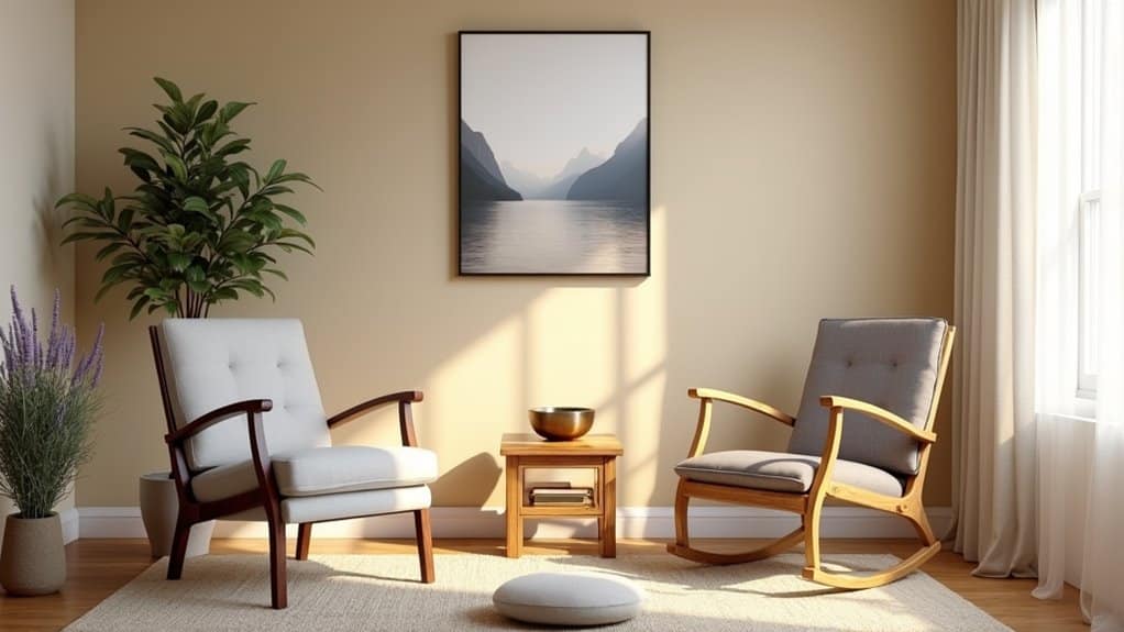 multifaceted modern trauma treatment approaches