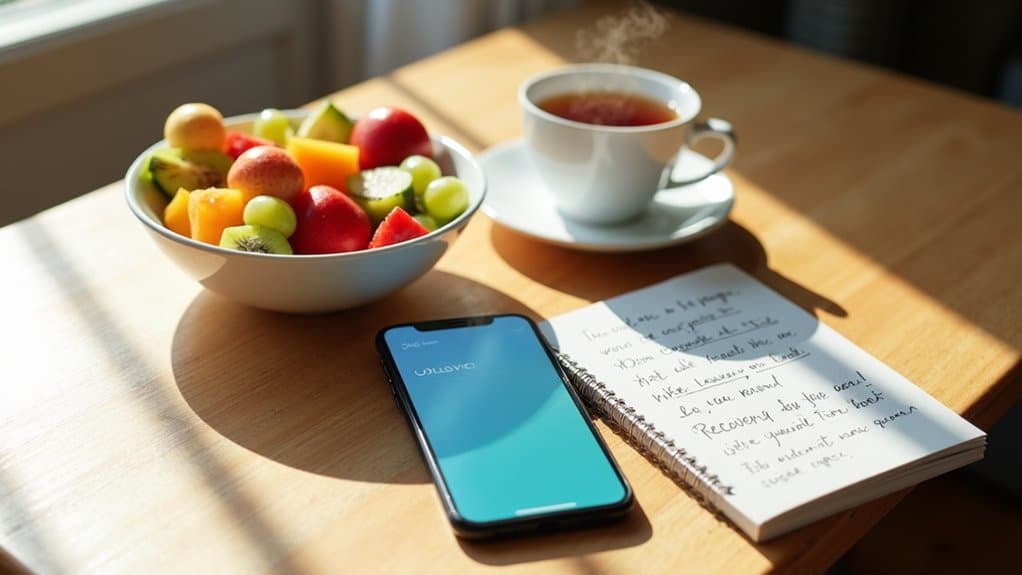 pioneering evidence based multilingual promising recovery support