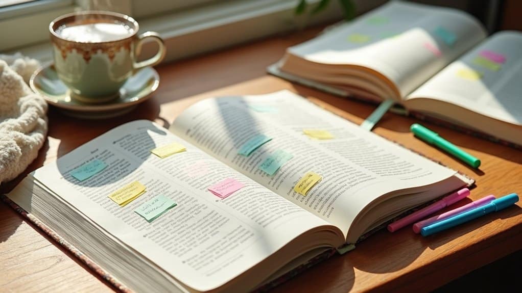 self paced guided interactive recovery workbooks