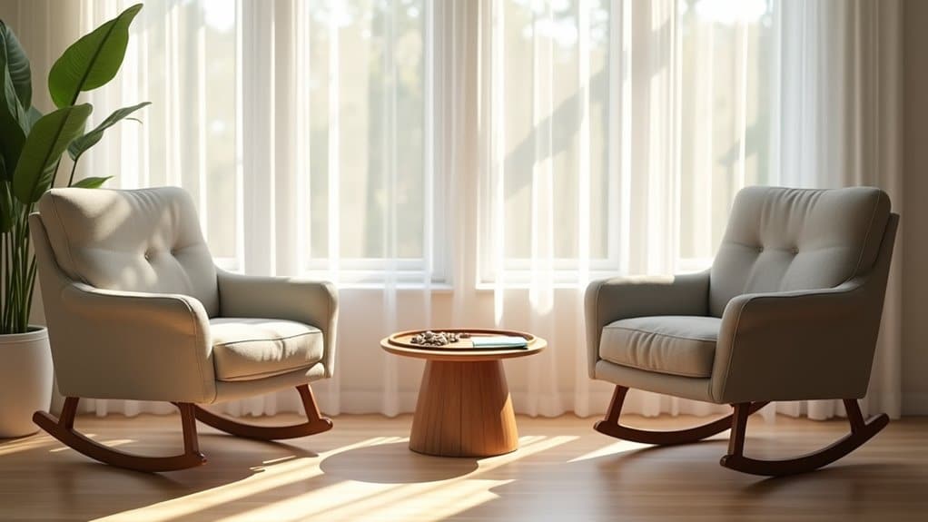 tailored trauma therapy approaches recommended