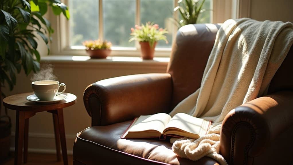 transformative survivor stories of healing