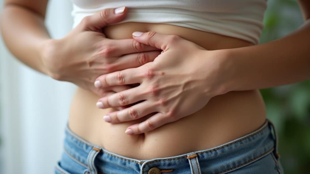 brain gut feedback loop